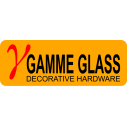 GAMME GLASS