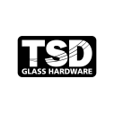 TSD GLASS